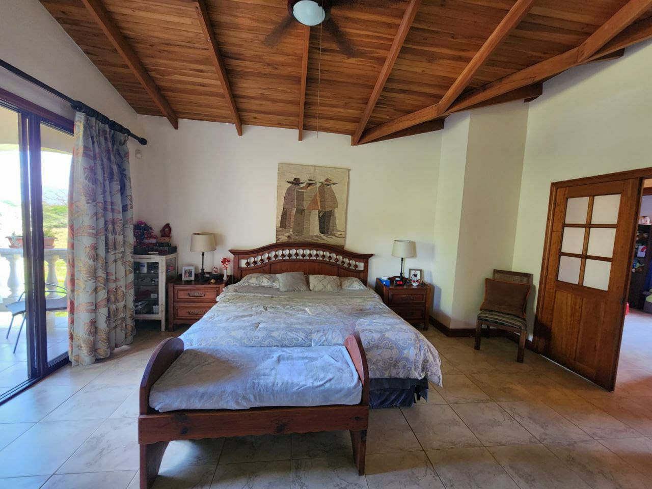 3 bed Single Family Homes For Sale in Atenas, Alajuela - thumb 8