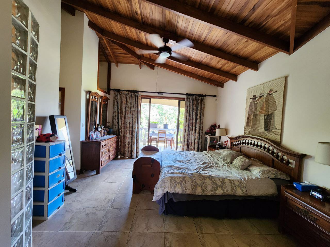 3 bed Single Family Homes For Sale in Atenas, Alajuela - thumb 12