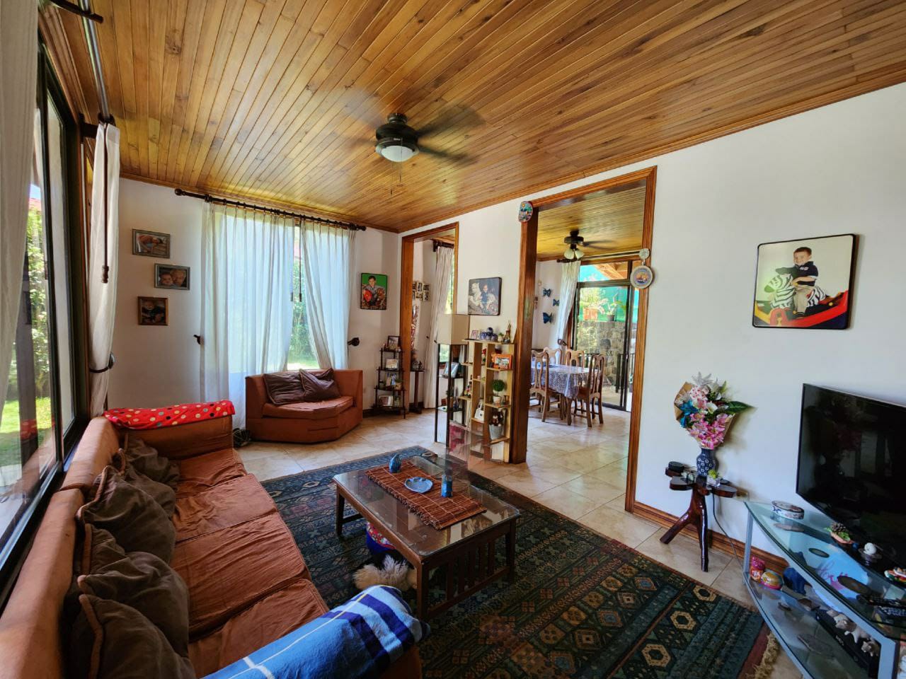 3 bed Single Family Homes For Sale in Atenas, Alajuela - thumb 18