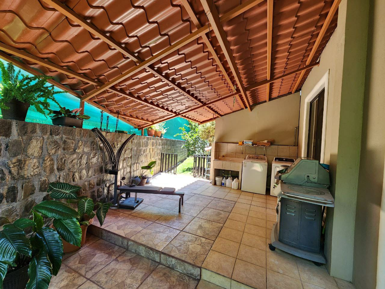 3 bed Single Family Homes For Sale in Atenas, Alajuela - thumb 16