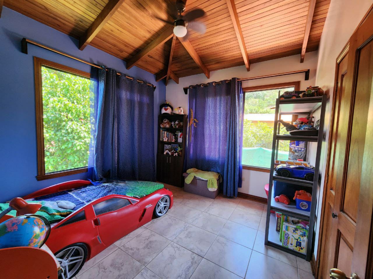 3 bed Single Family Homes For Sale in Atenas, Alajuela - thumb 7