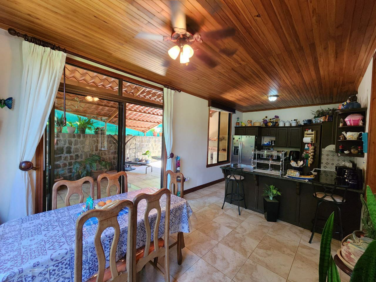 3 bed Single Family Homes For Sale in Atenas, Alajuela - thumb 19