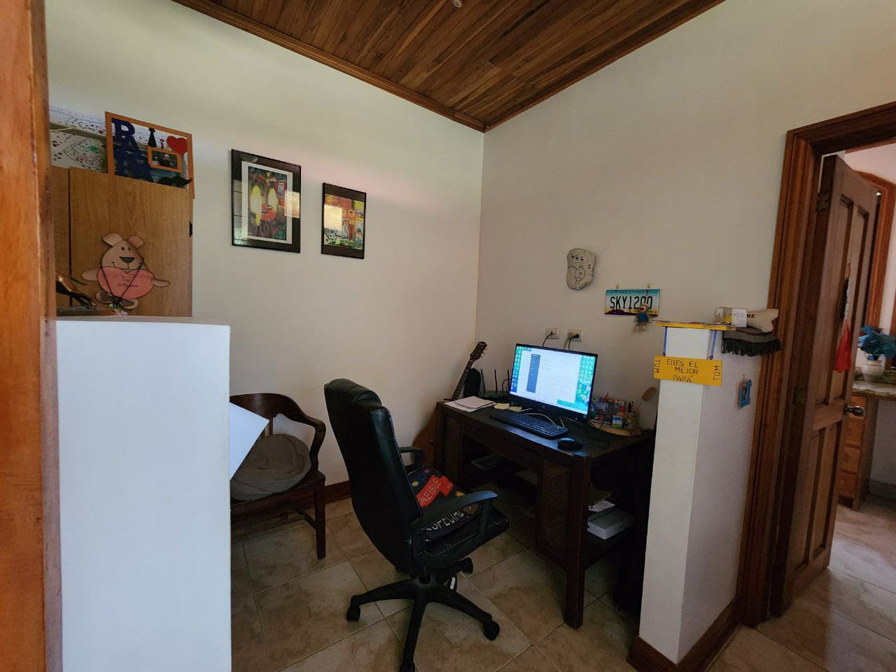 3 bed Single Family Homes For Sale in Atenas, Alajuela - thumb 5