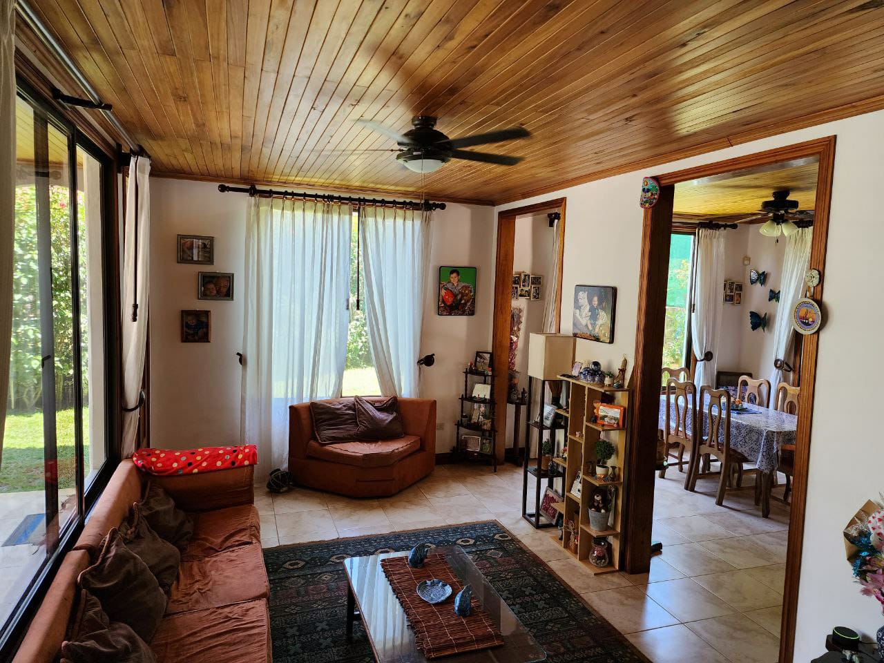 3 bed Single Family Homes For Sale in Atenas, Alajuela - thumb 13