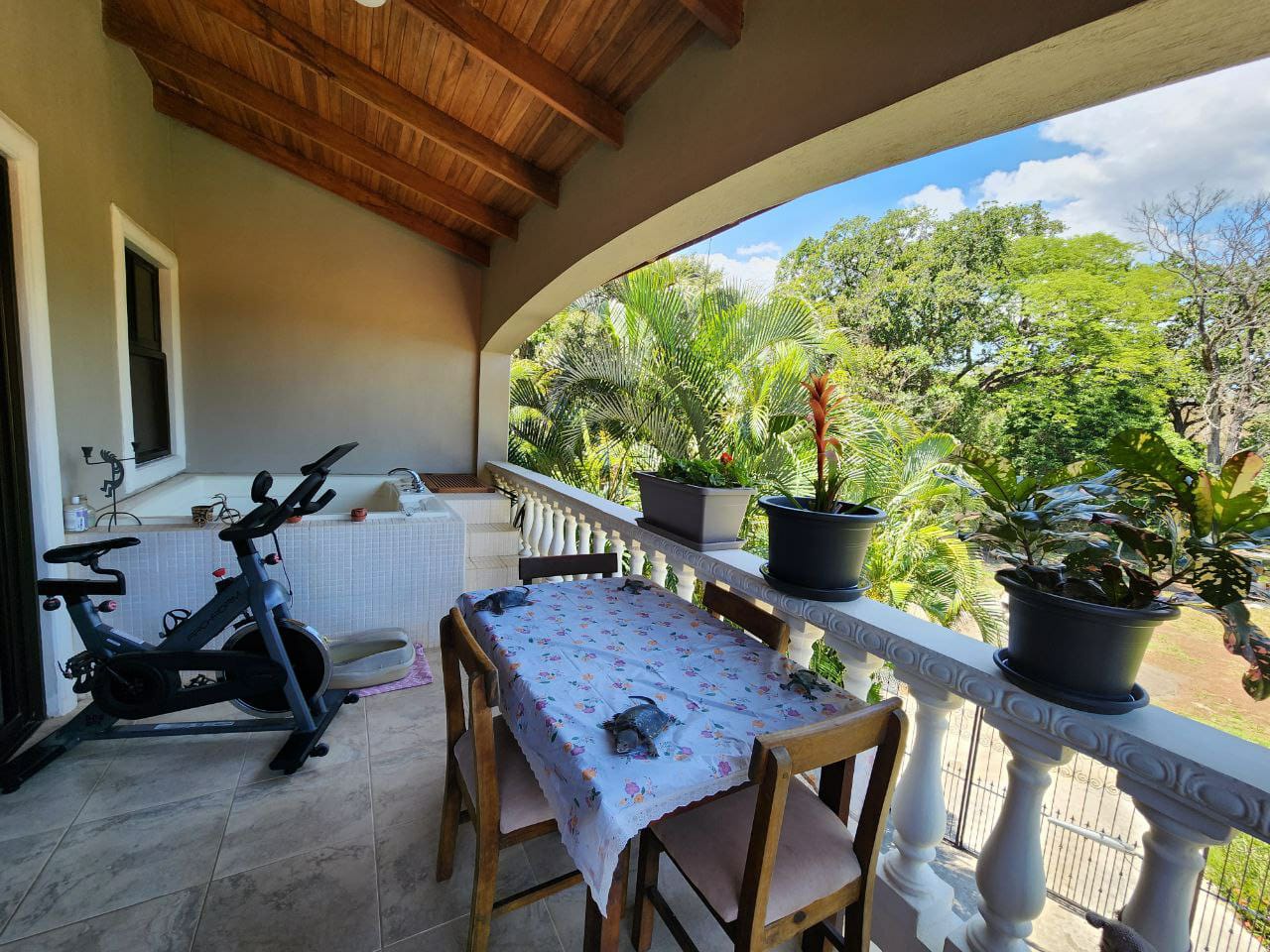 3 bed Single Family Homes For Sale in Atenas, Alajuela - thumb 6