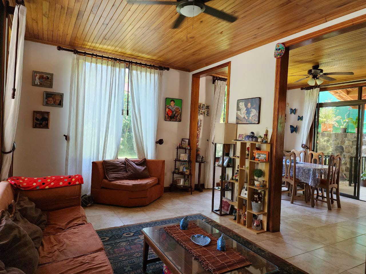 3 bed Single Family Homes For Sale in Atenas, Alajuela - thumb 17