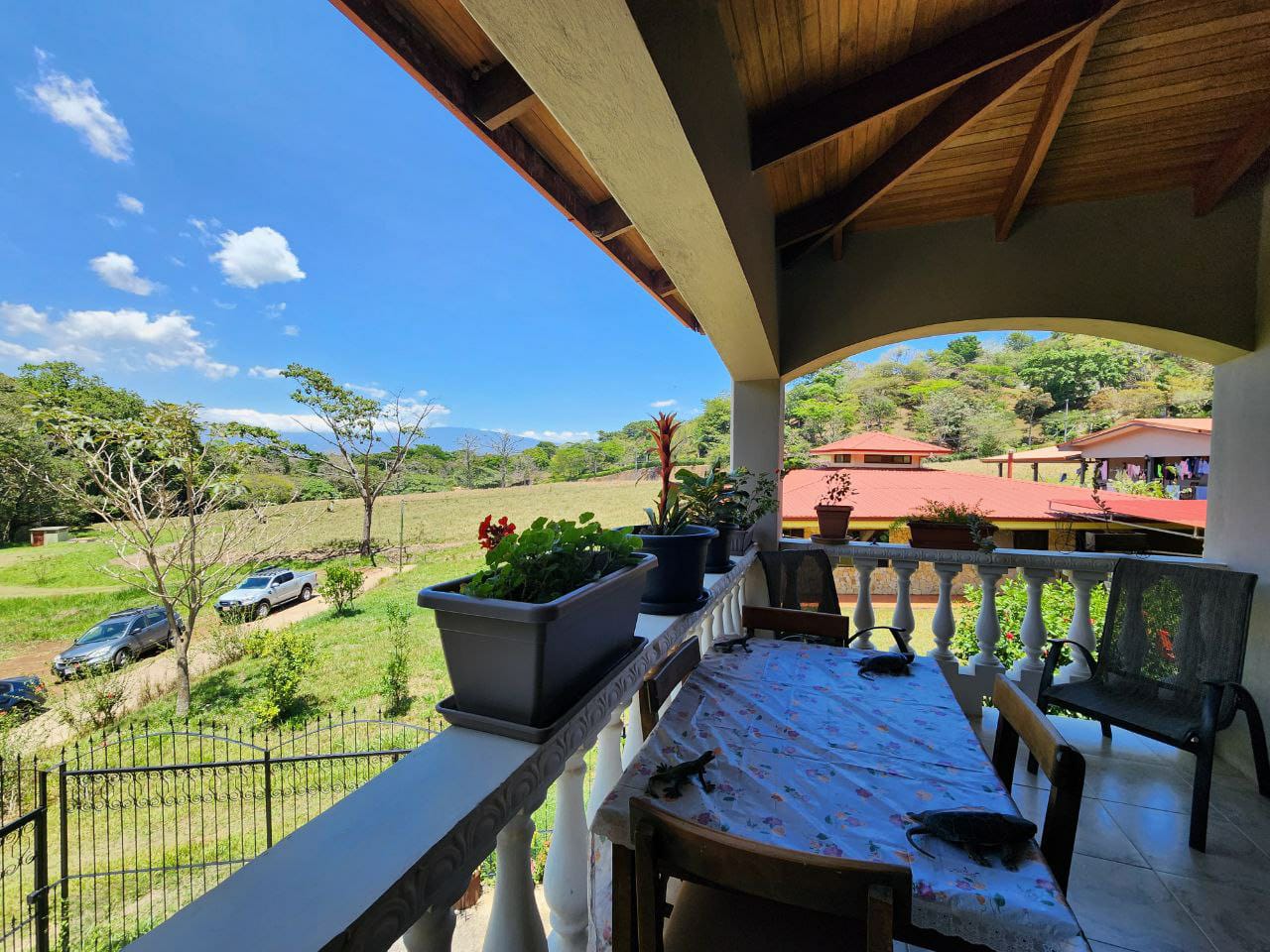 3 bed Single Family Homes For Sale in Atenas, Alajuela - thumb 10