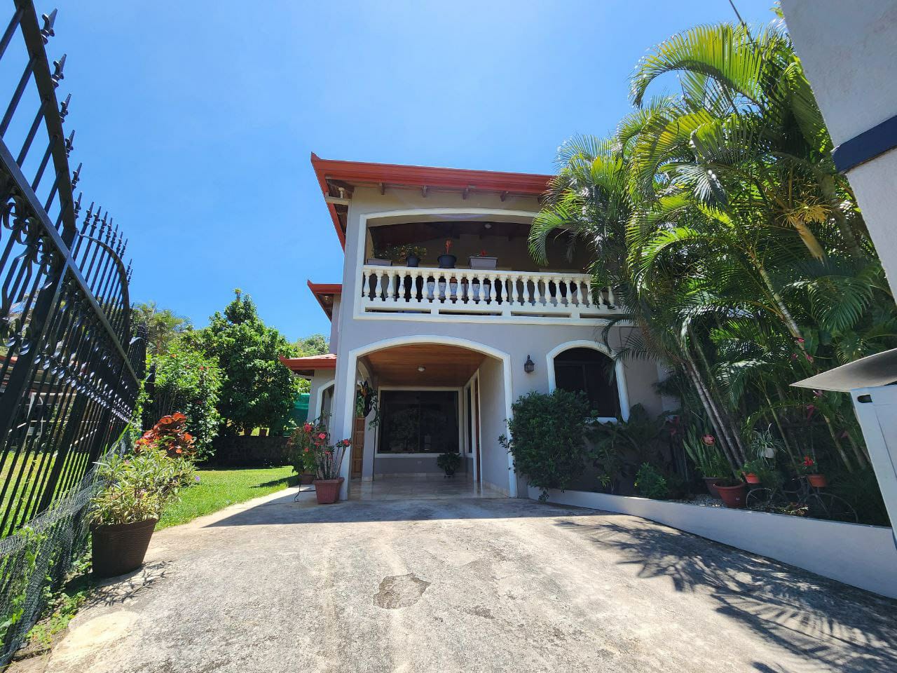 3 bed Single Family Homes For Sale in Atenas, Alajuela - thumb 1