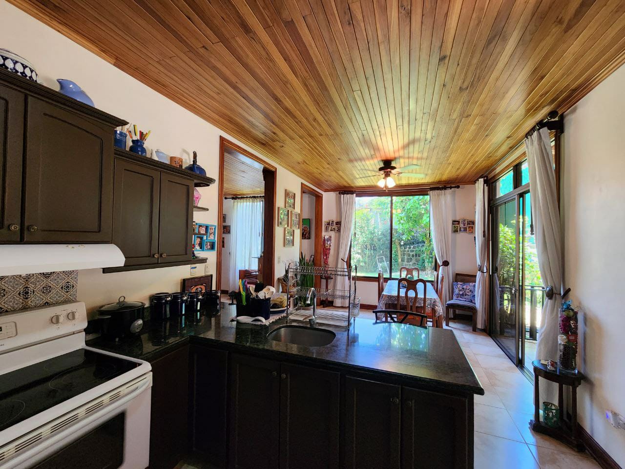 3 bed Single Family Homes For Sale in Atenas, Alajuela - thumb 3