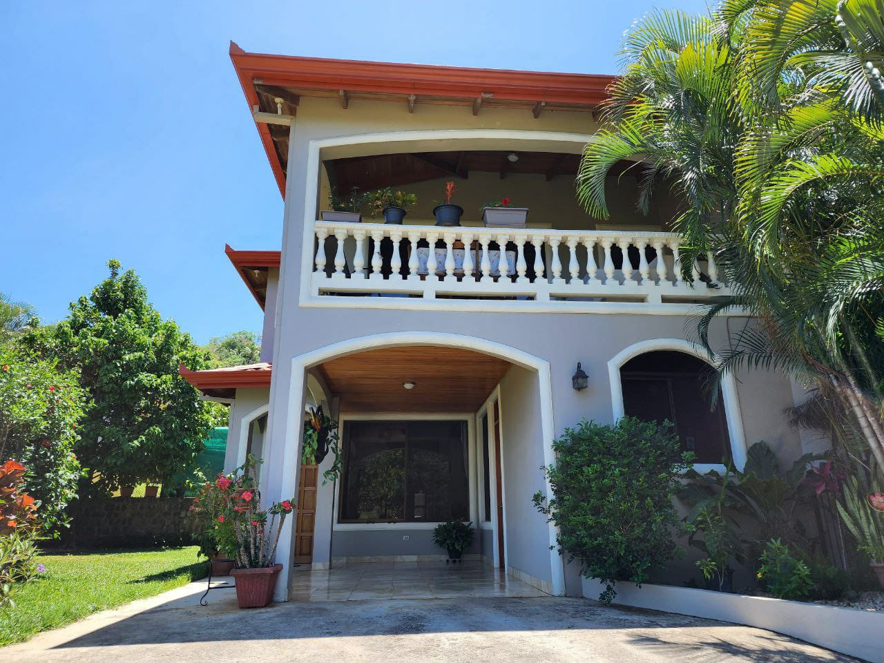 3 bed Single Family Homes For Sale in Atenas, Alajuela - thumb 20