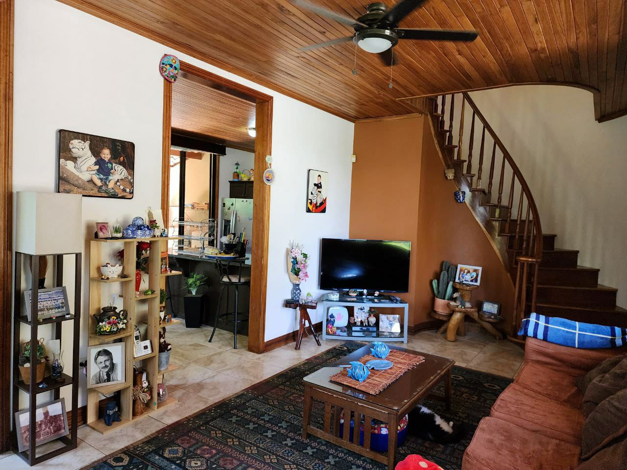 3 bed Single Family Homes For Sale in Atenas, Alajuela - thumb 15