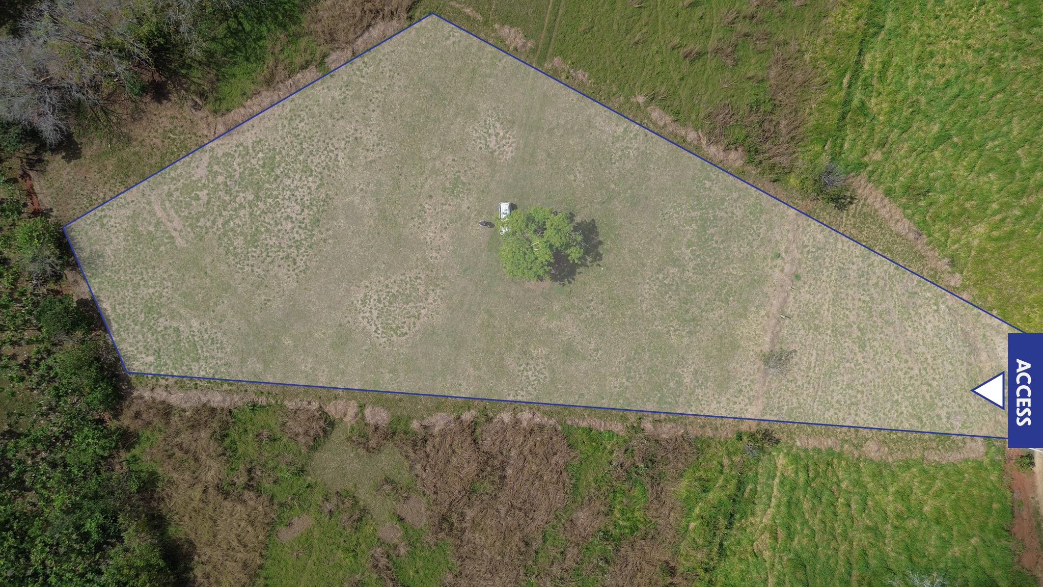 0 bed Land For Sale in Cobano, Puntarenas - thumb 3