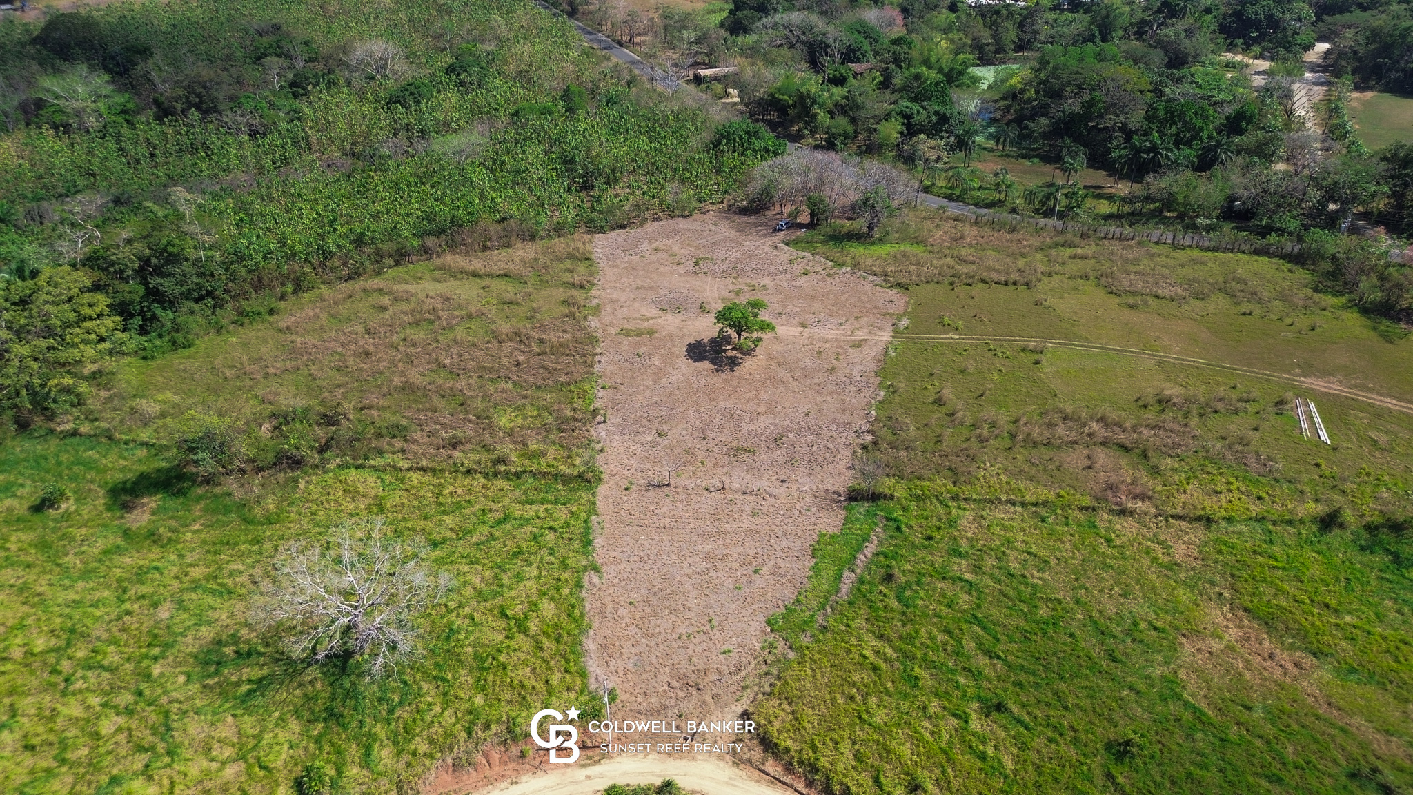 0 bed Land For Sale in Cobano, Puntarenas - thumb 1