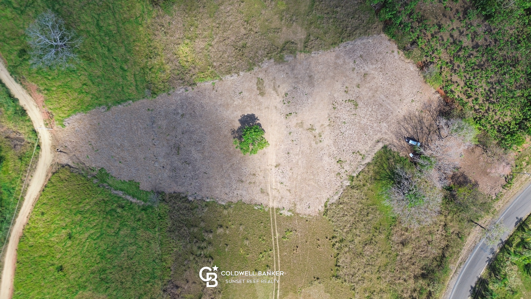 0 bed Land For Sale in Cobano, Puntarenas - thumb 2