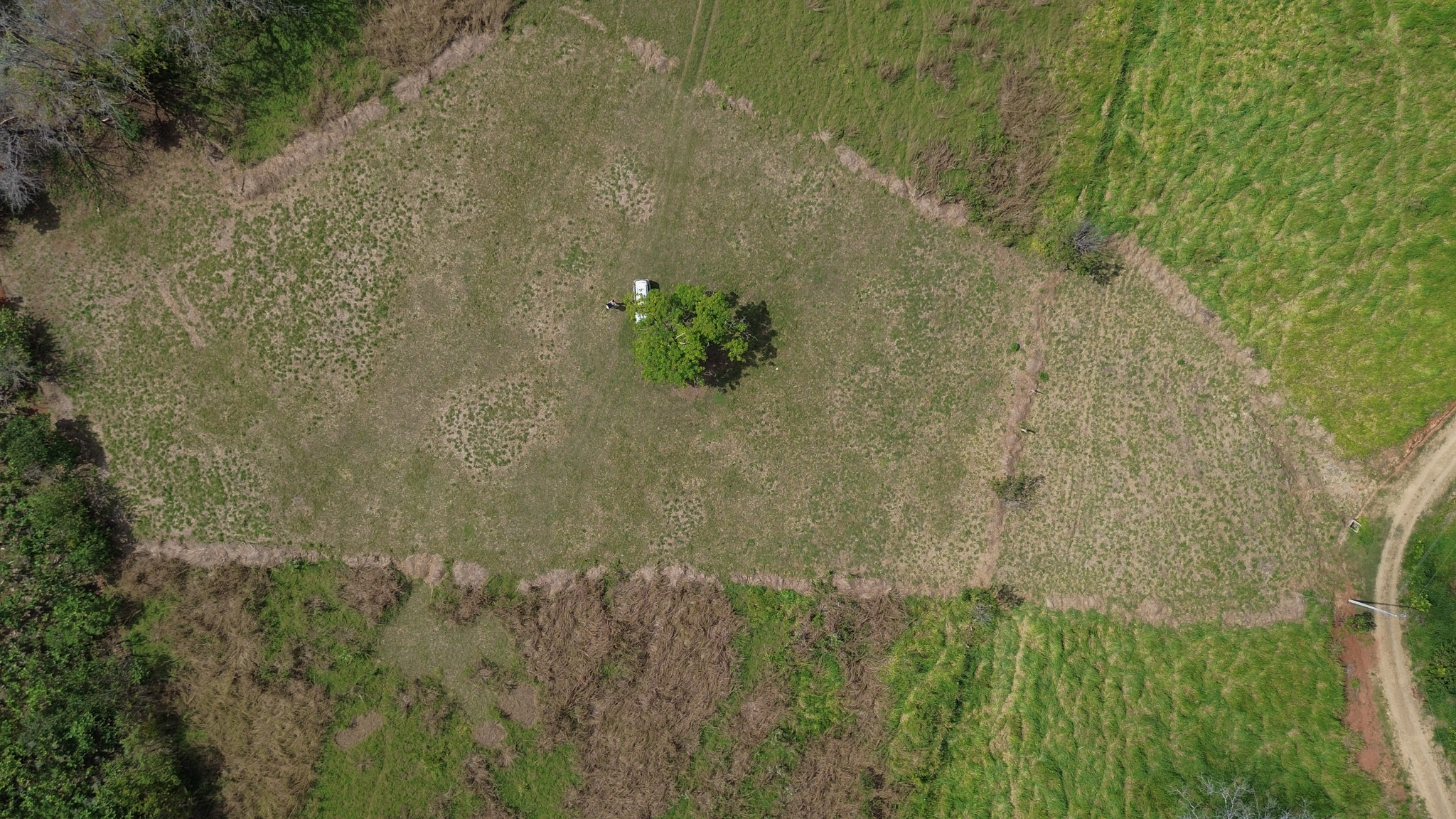 0 bed Land For Sale in Cobano, Puntarenas - thumb 4