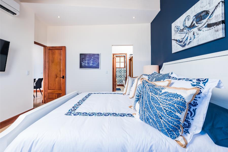 3 bed Condo For Sale in Playa Danta, Guanacaste - thumb 7