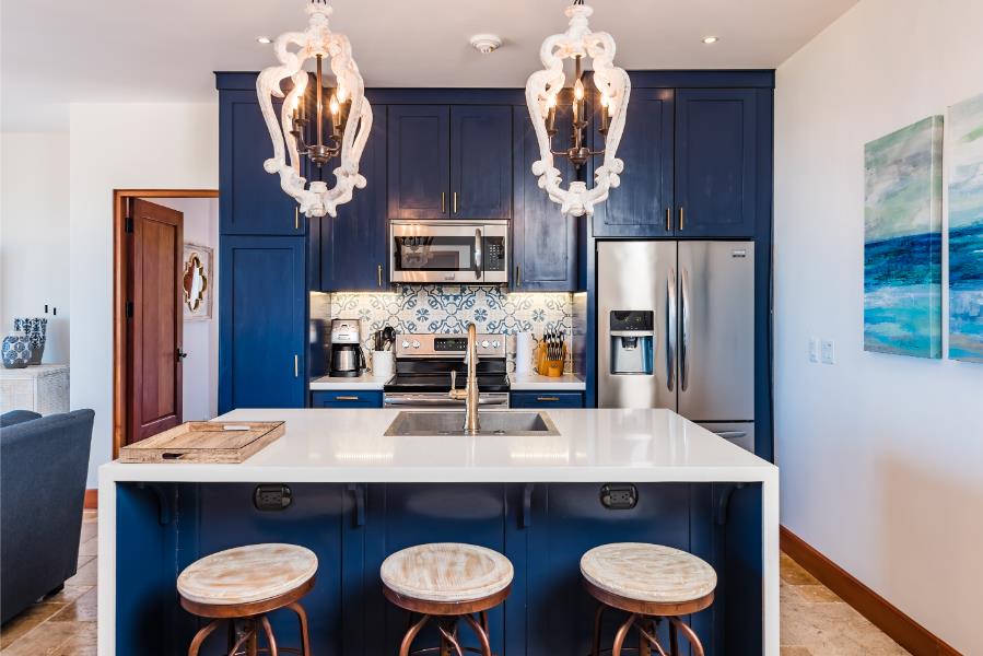 3 bed Condo For Sale in Playa Danta, Guanacaste - thumb 14