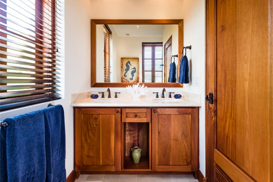 3 bed Condo For Sale in Playa Danta, Guanacaste - thumb 15