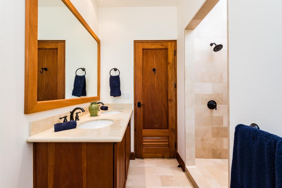 3 bed Condo For Sale in Playa Danta, Guanacaste - thumb 18