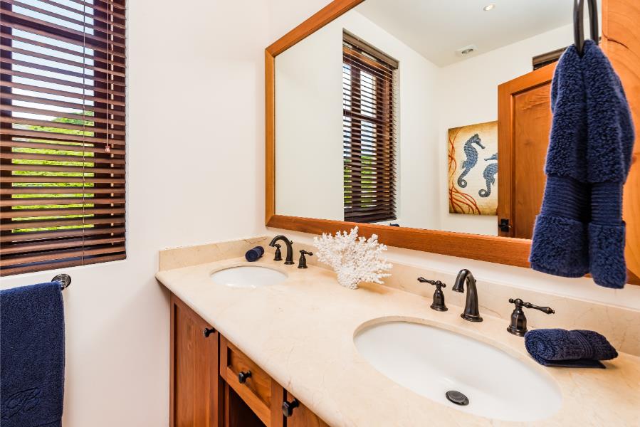 3 bed Condo For Sale in Playa Danta, Guanacaste - thumb 12