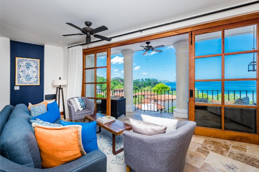 3 bed Condo For Sale in Playa Danta, Guanacaste - thumb 2