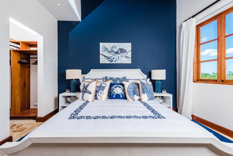 3 bed Condo For Sale in Playa Danta, Guanacaste - thumb 4