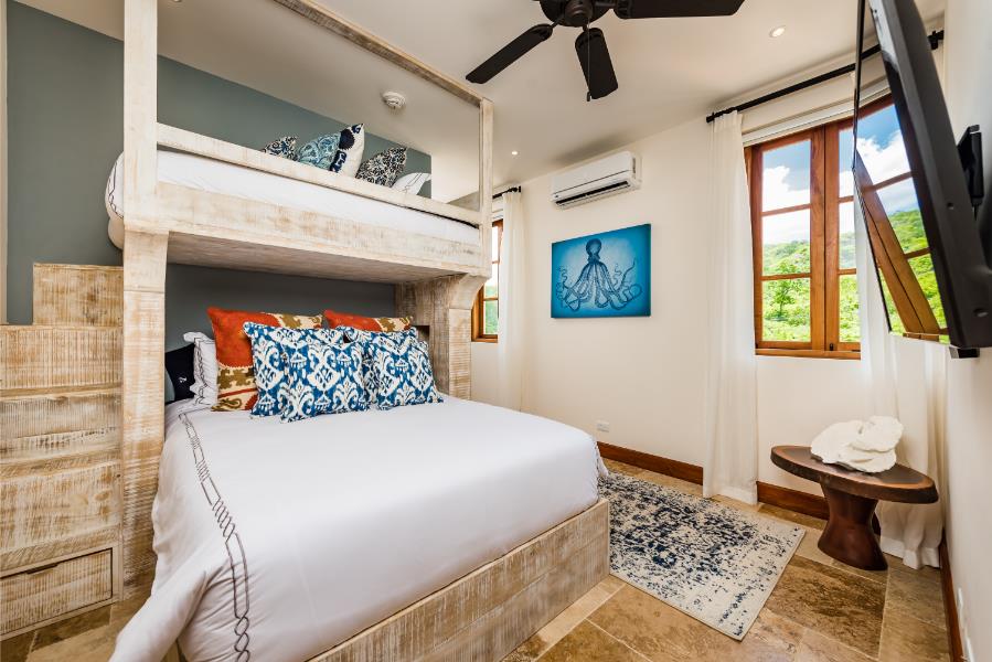 3 bed Condo For Sale in Playa Danta, Guanacaste - thumb 16