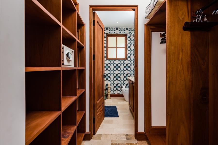 3 bed Condo For Sale in Playa Danta, Guanacaste - thumb 10