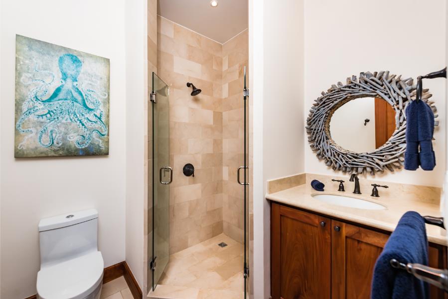 3 bed Condo For Sale in Playa Danta, Guanacaste - thumb 11