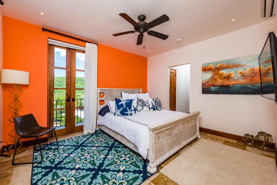 3 bed Condo For Sale in Playa Danta, Guanacaste - thumb 6