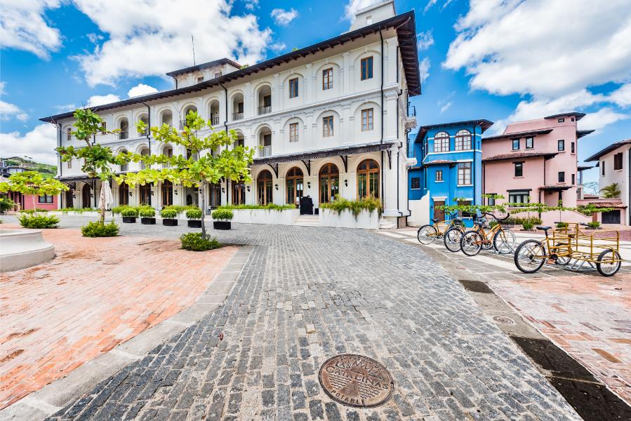 3 bed Condo For Sale in Playa Danta, Guanacaste - thumb 1