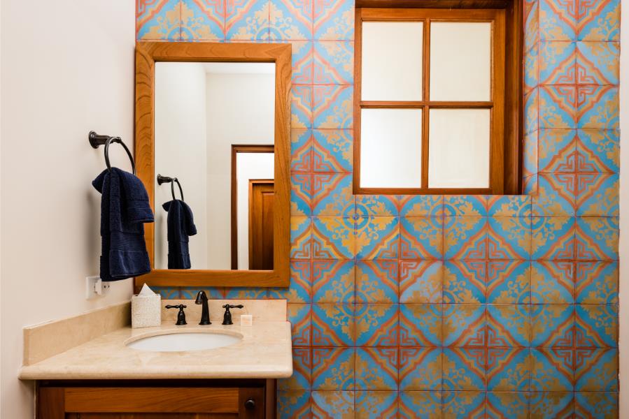 3 bed Condo For Sale in Playa Danta, Guanacaste - thumb 17