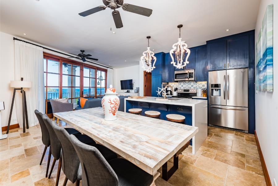 3 bed Condo For Sale in Playa Danta, Guanacaste - thumb 8