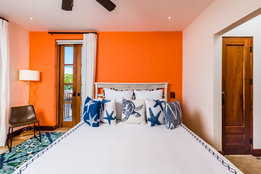 3 bed Condo For Sale in Playa Danta, Guanacaste - thumb 5