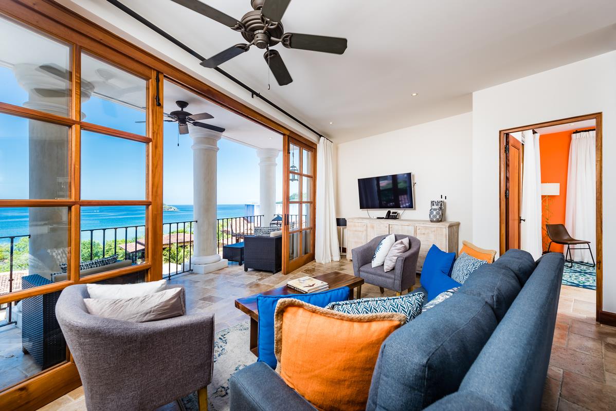 3 bed Condo For Sale in Playa Danta, Guanacaste - thumb 3