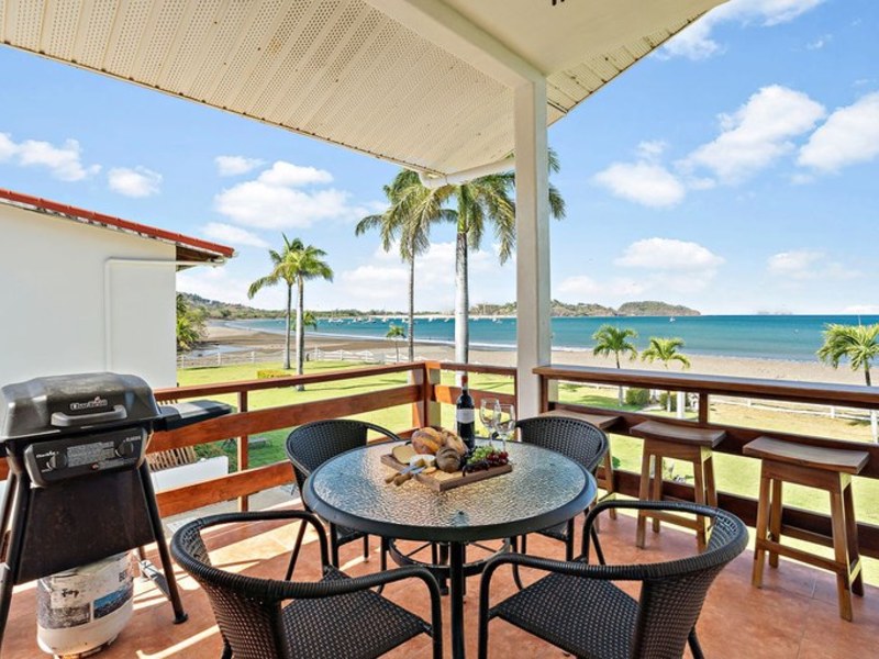 2 bed Condo For Sale in Playa Potrero, Guanacaste - 1