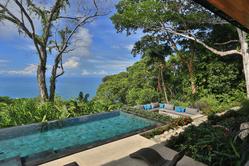 3 bed Single Family Homes For Sale in Dominical, Puntarenas - thumb 7