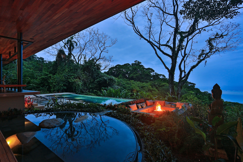 3 bed Single Family Homes For Sale in Dominical, Puntarenas - thumb 9