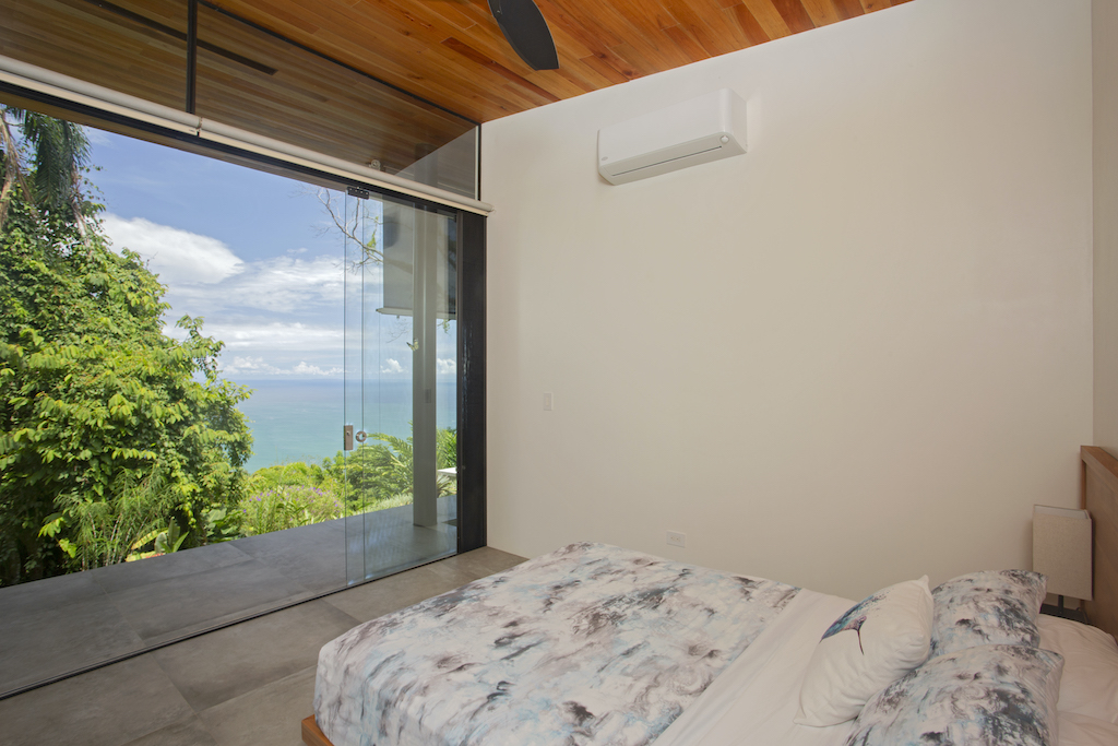 3 bed Single Family Homes For Sale in Dominical, Puntarenas - thumb 18