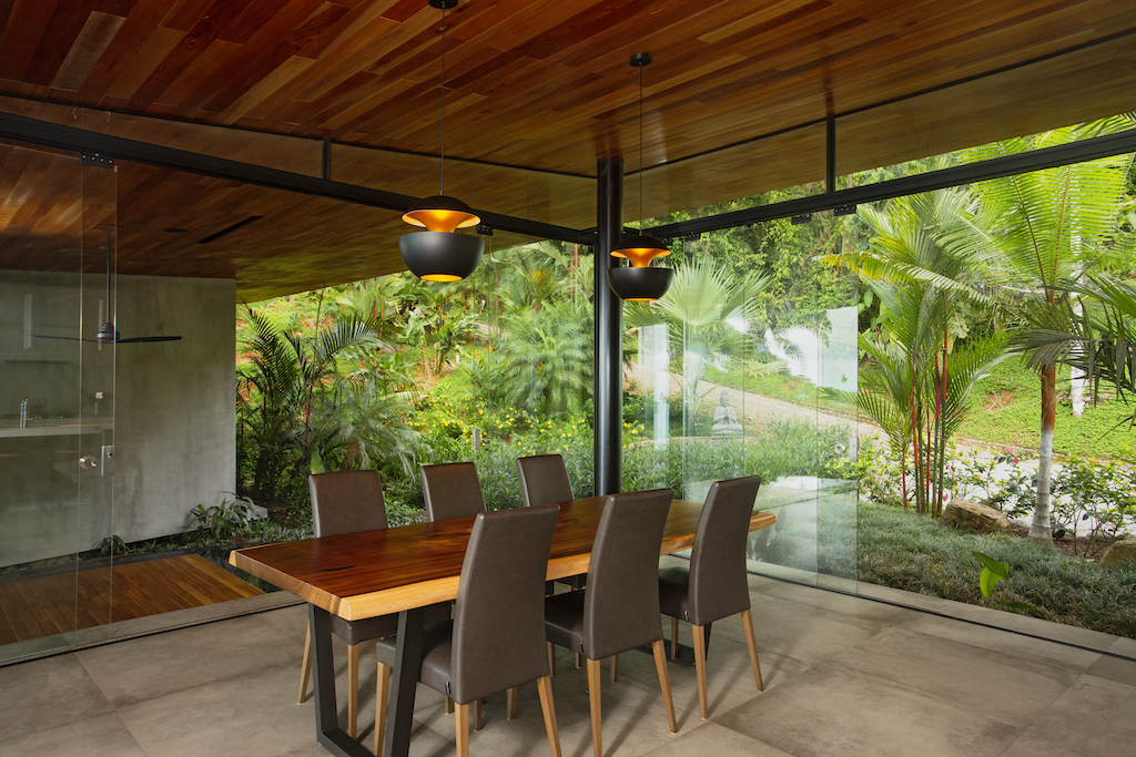 3 bed Single Family Homes For Sale in Dominical, Puntarenas - thumb 15