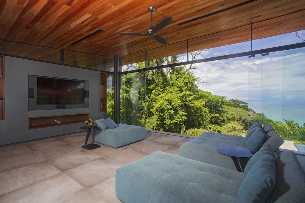 3 bed Single Family Homes For Sale in Dominical, Puntarenas - thumb 14