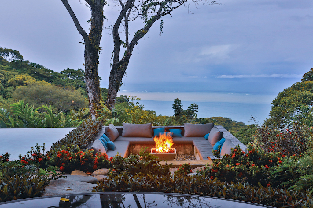 3 bed Single Family Homes For Sale in Dominical, Puntarenas - thumb 11