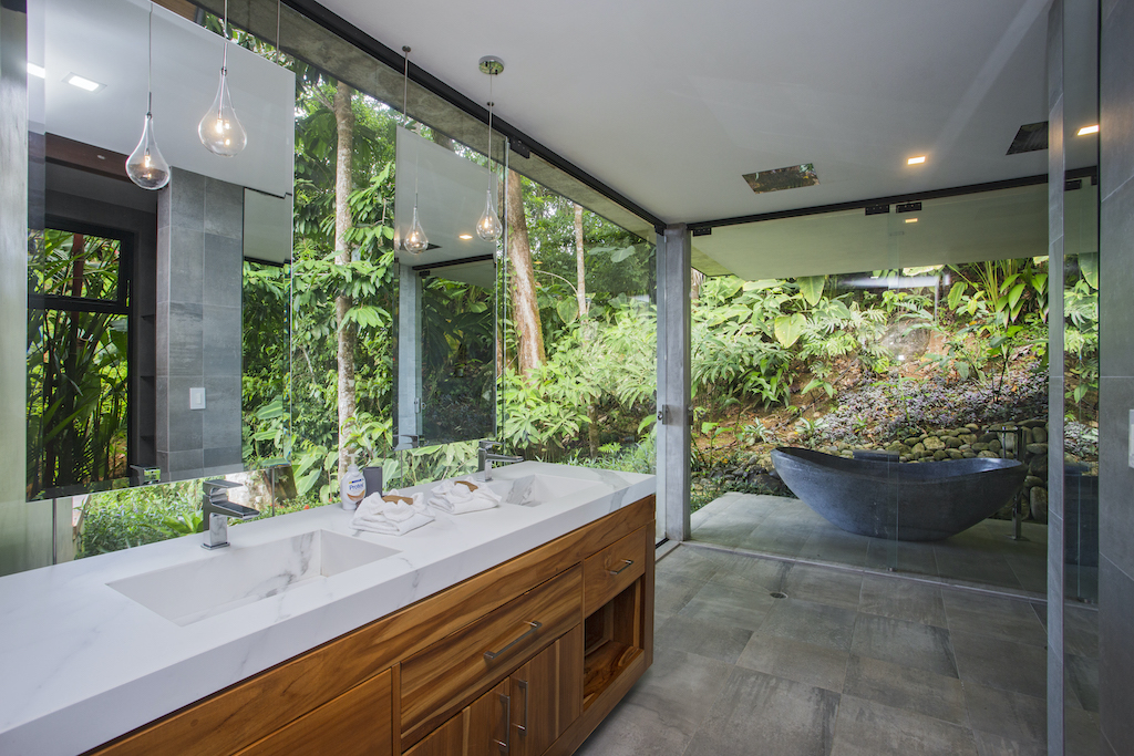 3 bed Single Family Homes For Sale in Dominical, Puntarenas - thumb 19