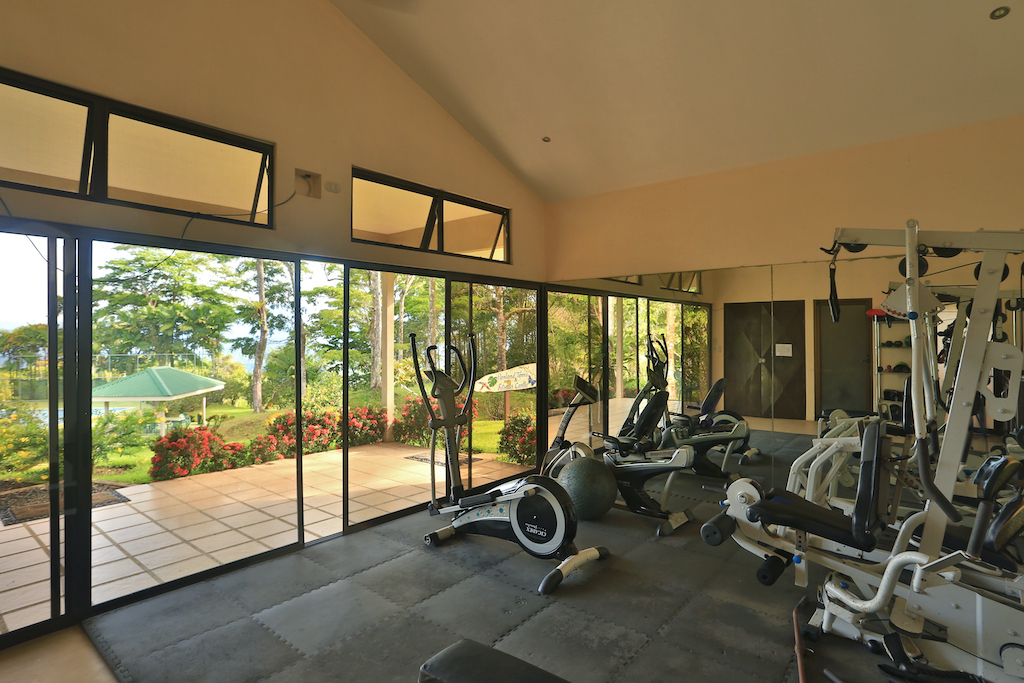 3 bed Single Family Homes For Sale in Dominical, Puntarenas - thumb 22