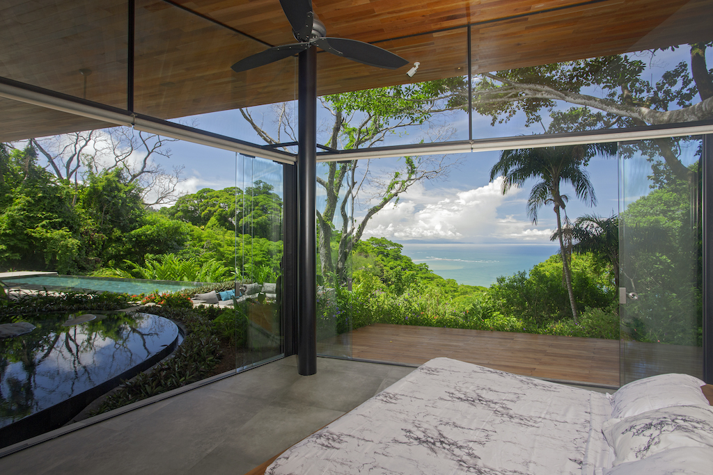 3 bed Single Family Homes For Sale in Dominical, Puntarenas - thumb 17