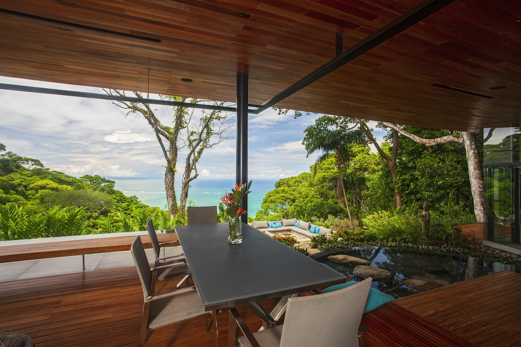 3 bed Single Family Homes For Sale in Dominical, Puntarenas - thumb 13