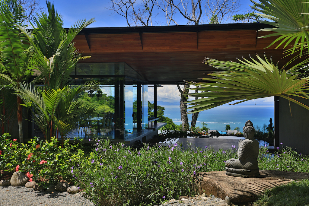 3 bed Single Family Homes For Sale in Dominical, Puntarenas - thumb 6