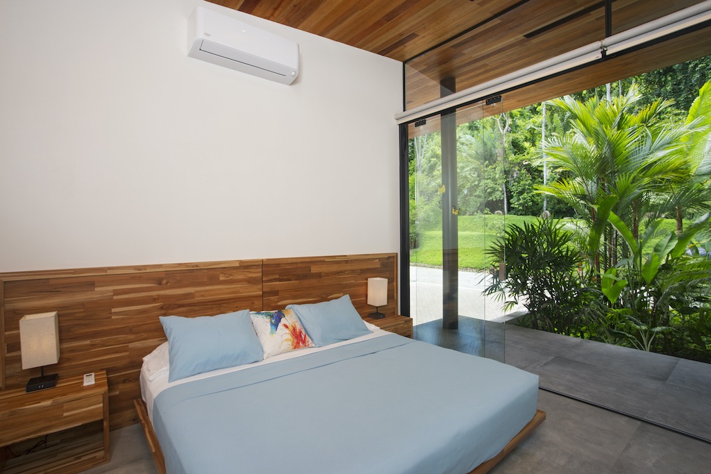 3 bed Single Family Homes For Sale in Dominical, Puntarenas - thumb 20