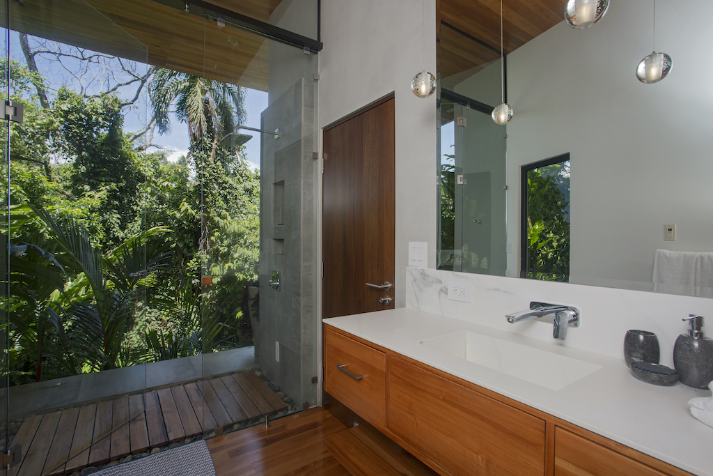 3 bed Single Family Homes For Sale in Dominical, Puntarenas - thumb 21