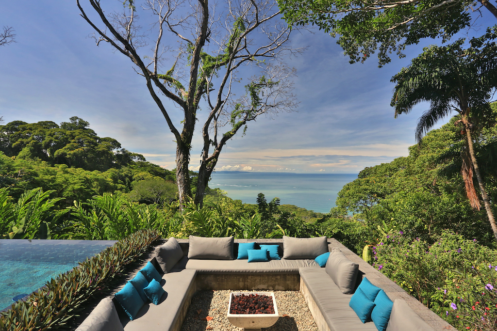 3 bed Single Family Homes For Sale in Dominical, Puntarenas - thumb 10